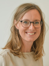 Katleen Hennissen