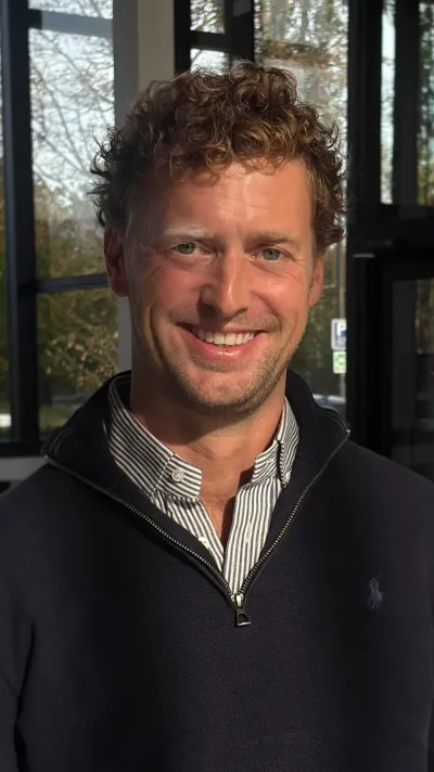 christophe.jpg